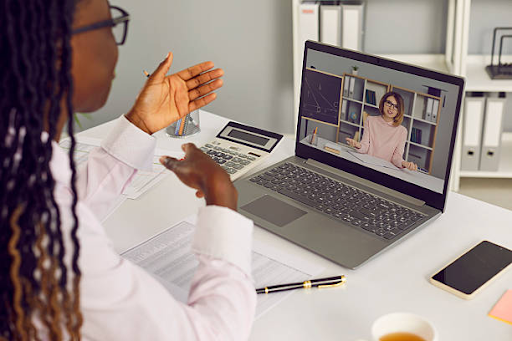 7 Practical Salary Negotiation Tips to Get Your Worth in Nigeria