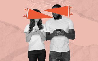 15 relationship red flags Nigerians are tired of ignoring