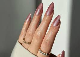 50 gorgeous nail art designs you must try