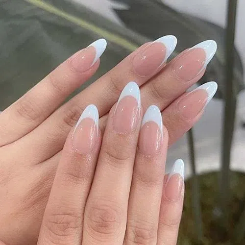 50 gorgeous nail art designs you must try