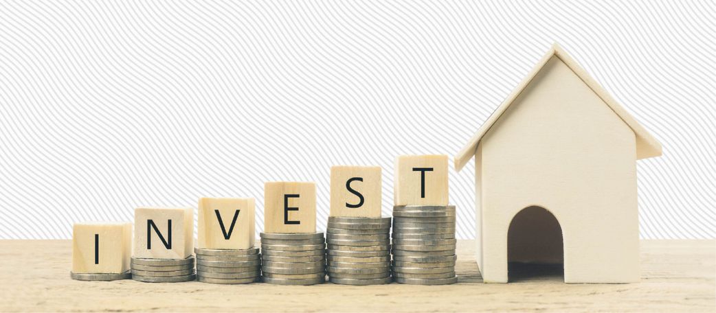 Make money while you sleep with these 5 passive income ideas