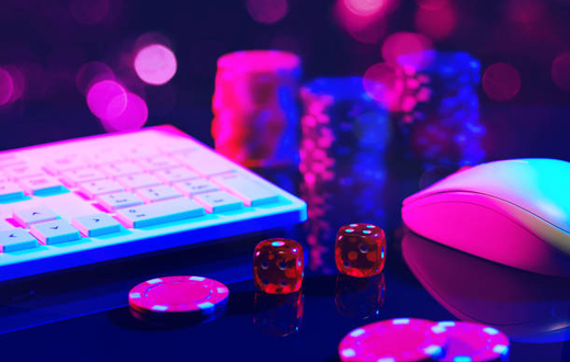 Casinos Not on GamStop: Freedom to Gamble Anytime, Anywhere