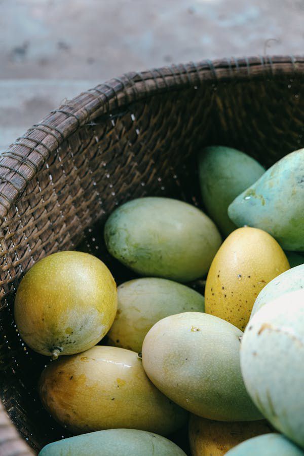 Mango-Fruit-You-Should-Not-Use-To-Break-Ramadan-Fast