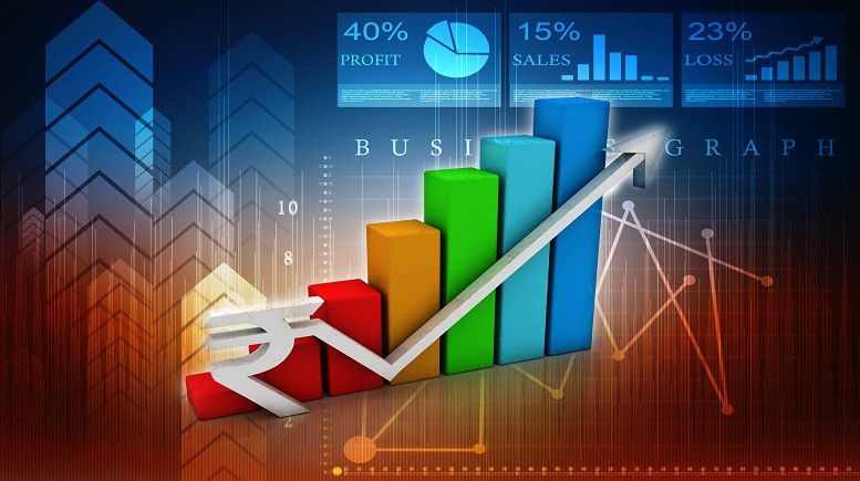 Make money while you sleep with these 5 passive income ideas