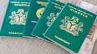 How to apply for an international passport in Nigeria [TravelStart]