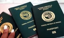 World’s Weakest Passports in 2025 — Here’s Where Nigeria Ranks