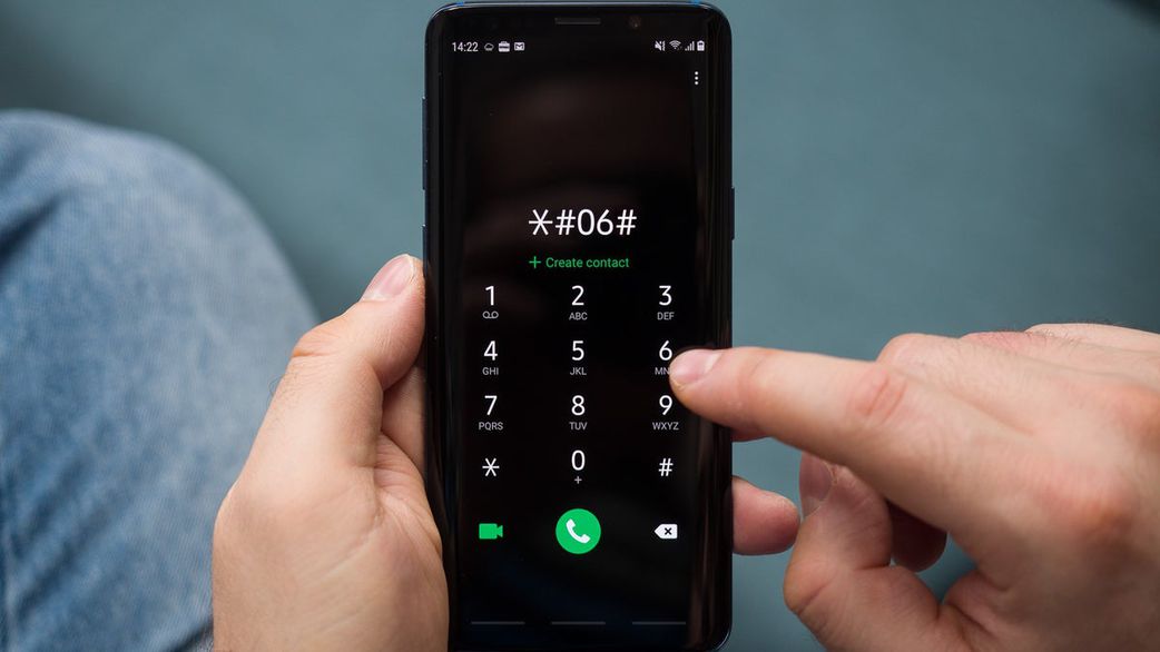 How to Spot a Fake Phone in Nigeria: Verify Original Samsung, Tecno, and iPhone Easily