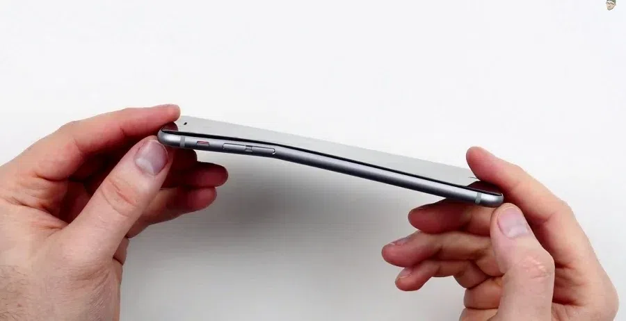How to Spot a Fake Phone in Nigeria: Verify Original Samsung, Tecno, and iPhone Easily