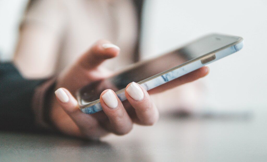 How to Spot a Fake Phone in Nigeria: Verify Original Samsung, Tecno, and iPhone Easily