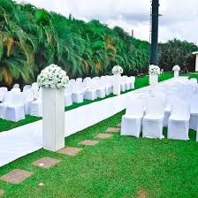 Entertainment news Celebrity gossip Movie and TV show updates Latest celebrity news Trending entertainment stories These Outdoor Wedding Venues in Lagos Help You Say “I Do” in Style