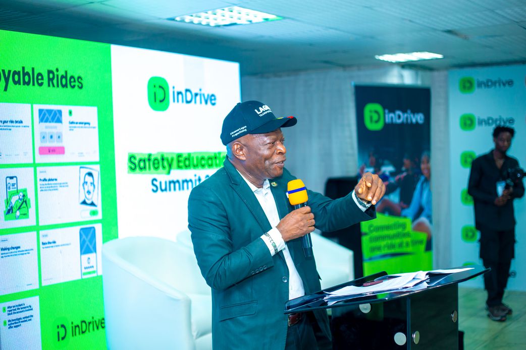 Collaboration, Education, standardised regulations key to safety for urban mobility- Experts