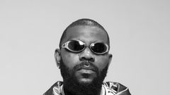 OdumoduBlvck | Instagram