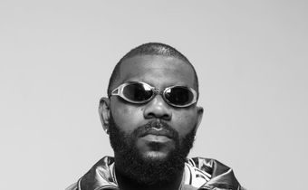 OdumoduBlvck supports Adeboye amid backlash