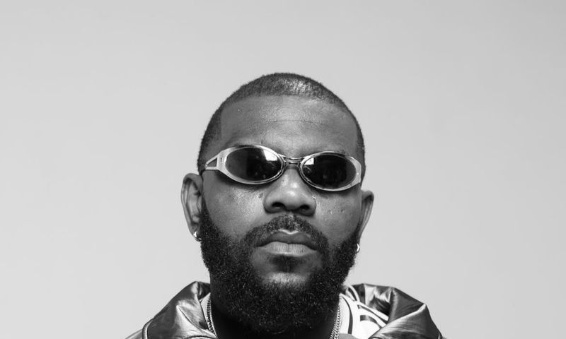 OdumoduBlvck faces criticisms for making bold cultural impact claim