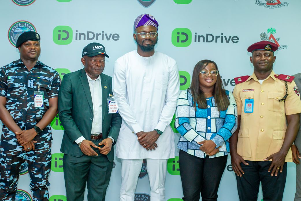 Collaboration, Education, standardised regulations key to safety for urban mobility- Experts