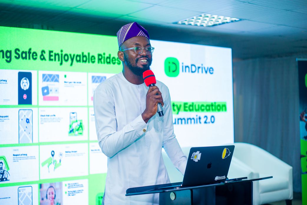 Collaboration, Education, standardised regulations key to safety for urban mobility- Experts
