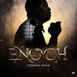 Enoch biopic [Instagram]