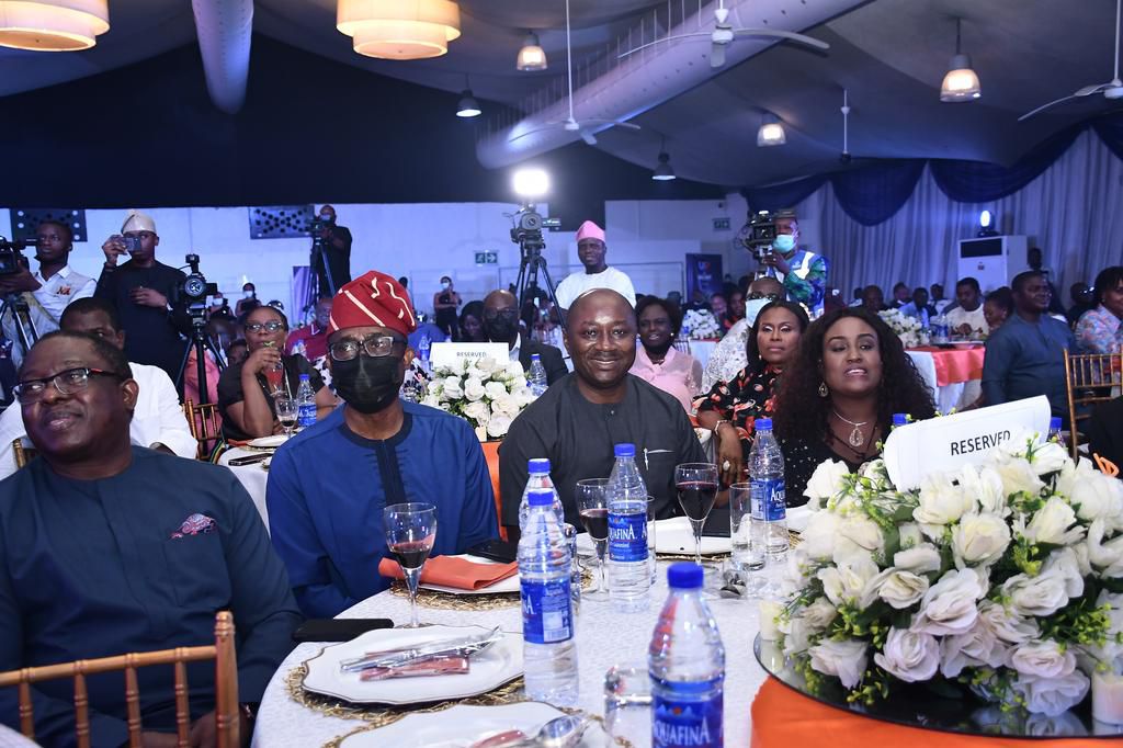 Who Wants To Be A Millionaire?: UP, Payattitude, Payarena, Hope PSBank unveiled as new sponsors