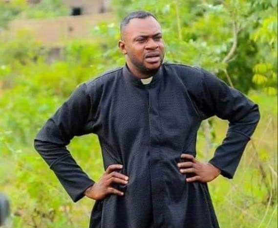 Punters wondering how 18 odds Chaves beat 1.20 odds Sporting Lisbon at home