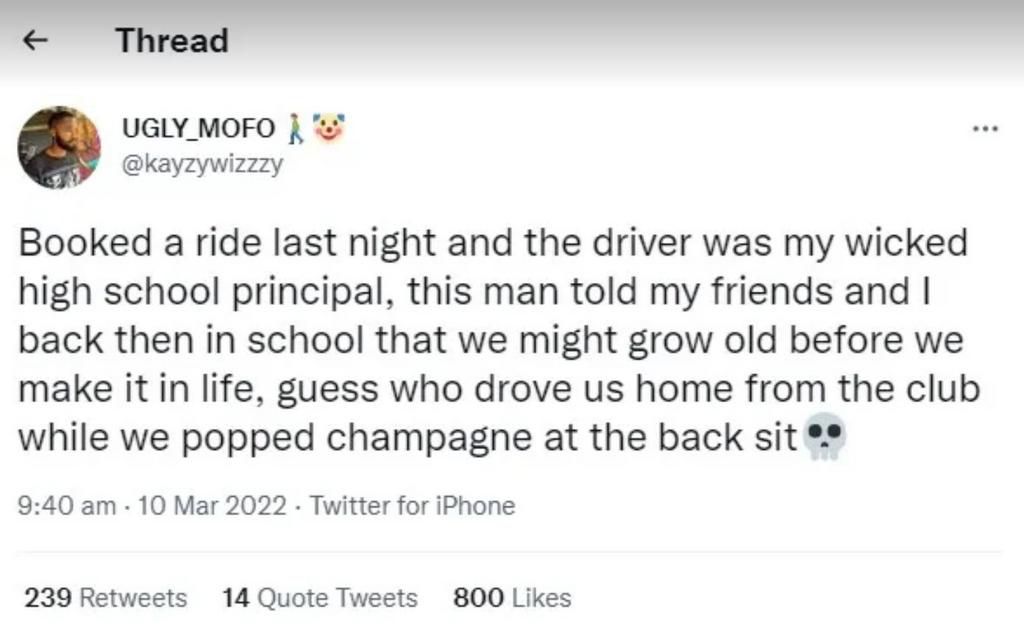 @kayzywizzzy’s post