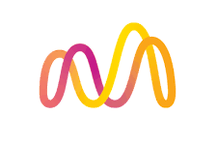 Nigeria Energy returns to lead dialogue on evolving energy sector