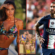 Sergio Ramos' wife reveals details of her active sex life with the PSG superstar