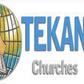 TEKAN
