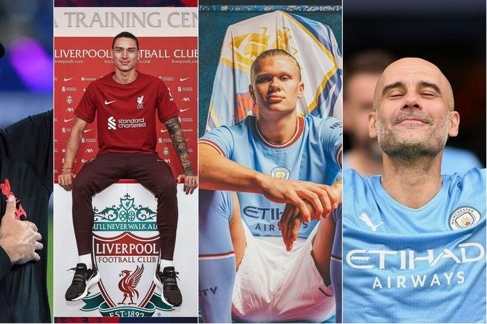 Liverpool fans unhappy with Premier League schedule