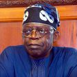 Tinubu