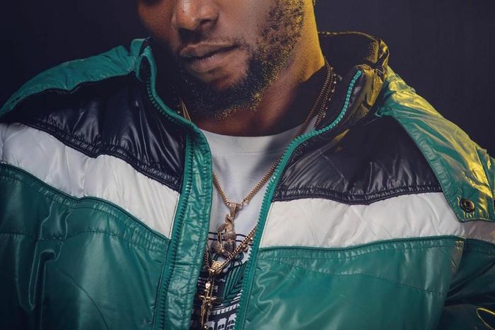 Video Premiere: Nessybee - Shashamura FT. Vyce Carter