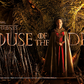 The ‘Jon Snow’ guide to understanding and enjoying House of The Dragon, streaming on Showmax