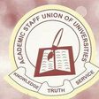 ASUU logo