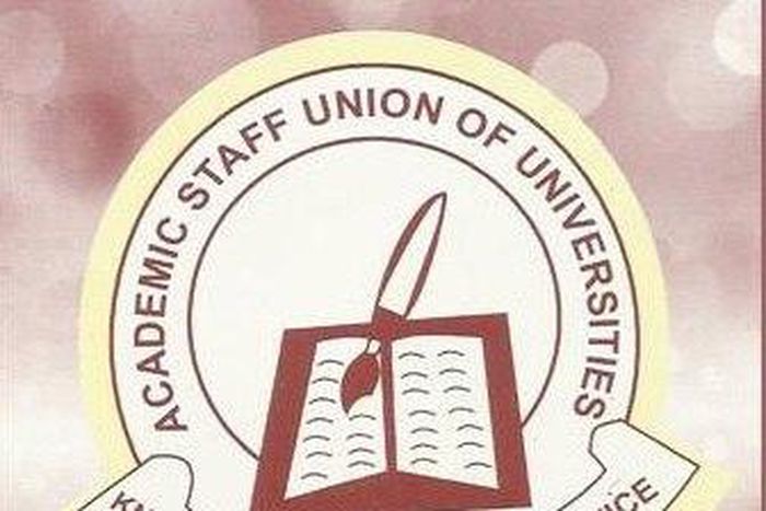 ASUU logo