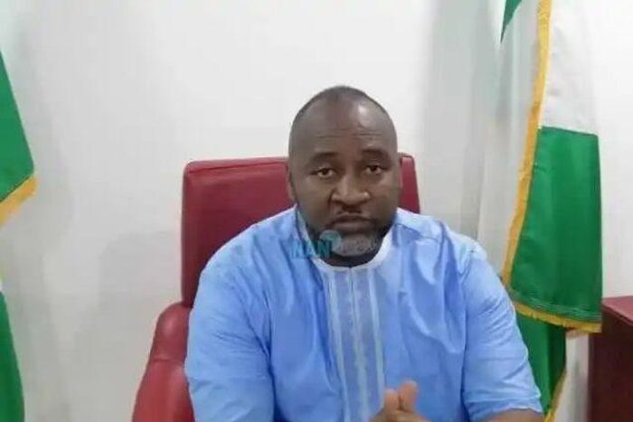 Dumebi-Kachikwu (PMNews)