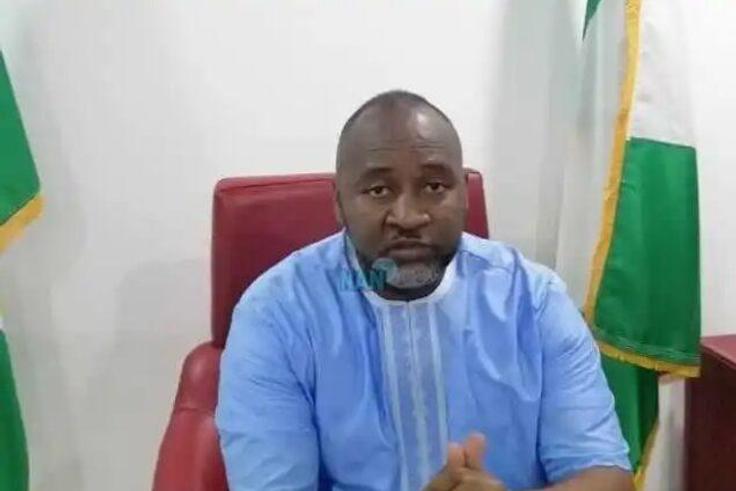 Dumebi-Kachikwu (PMNews)