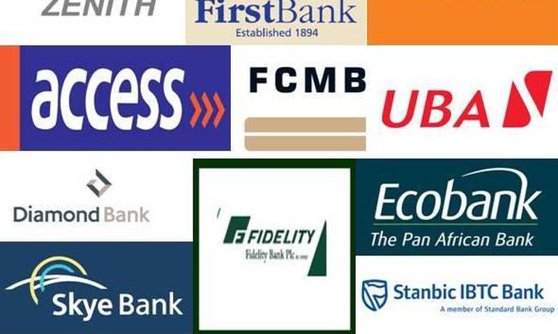 ___6565331___https:______static.pulse.com.gh___webservice___escenic___binary___6565331___2017___4___22___9___Nigerian-Banks