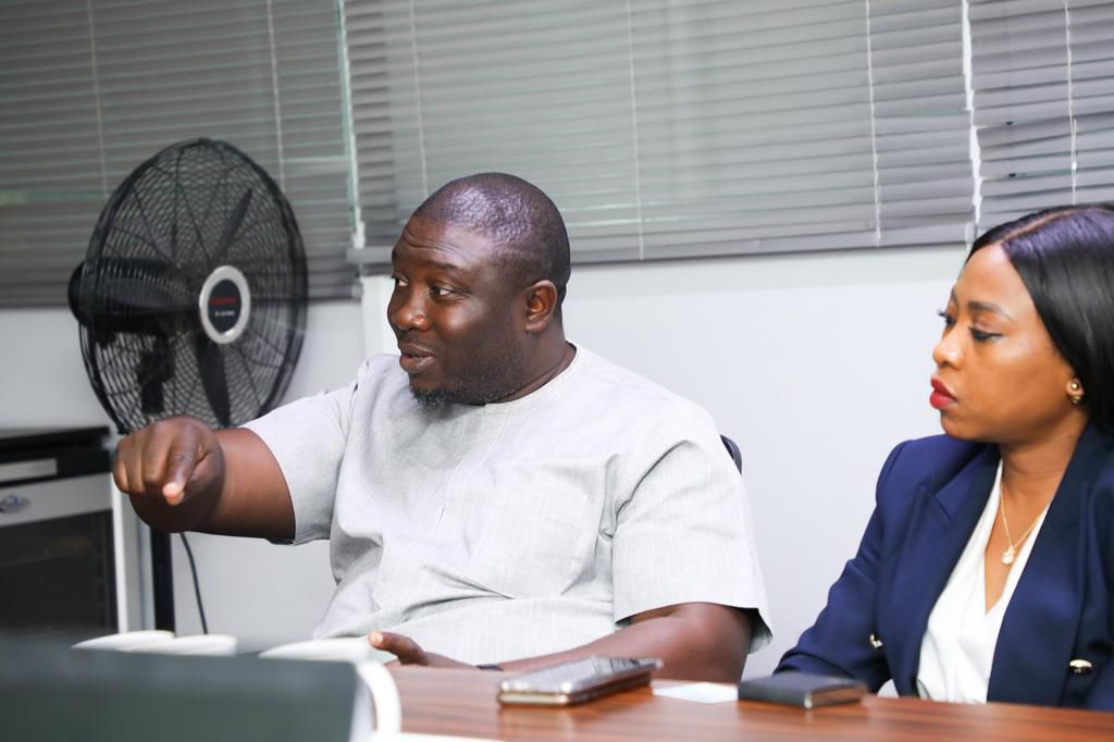 United Nigeria Airlines partners with Wakanow to deliver best-in-class booking experience to customers