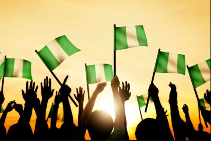 FG lists activities to celebrate Nigeria's 62nd Independence anniversary