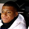 Kylian-Mbappe
