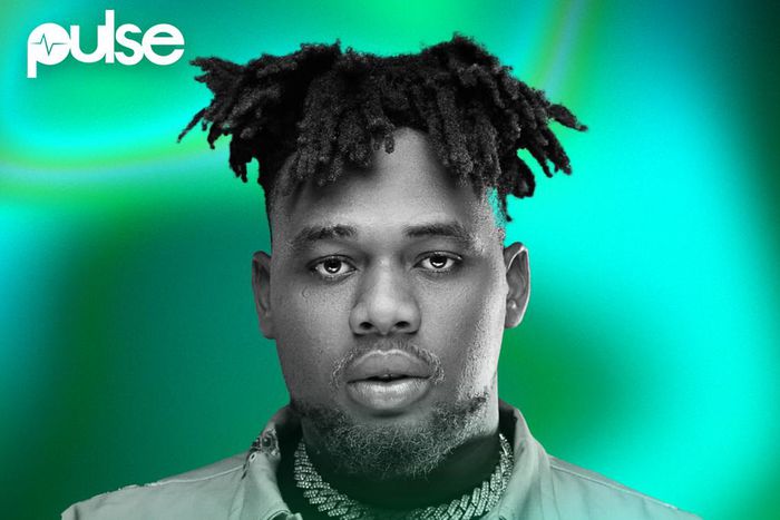 New Music Friday (Cover: BNXN)