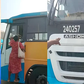 Bamise: Another lady narrates how BRT driver nearly raped her inside bus