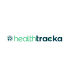 Healthtracka