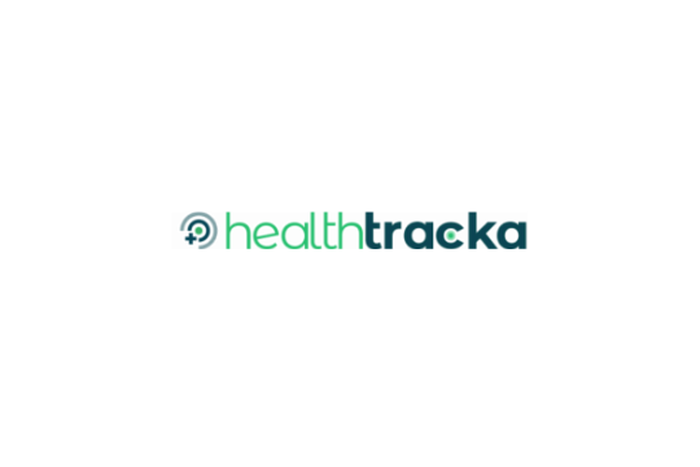 Healthtracka