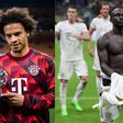 Reactions as Bayern Munich start Champions League hunt with 2-0 win against Inter Milan