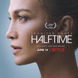Halftime documentary [Tudum]