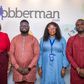 How Jobberman is bridging the gap between employers and young Nigerians at the entry-level phase