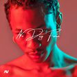 AV - No Dey For You Song Art