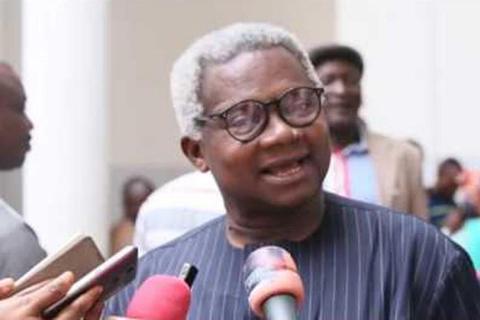 Osita-Okechukwu (DailyPostNG)