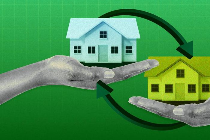 Real estate investors can swap properties for more profitable ones while deferring capital gains taxes with 1031 exchanges.