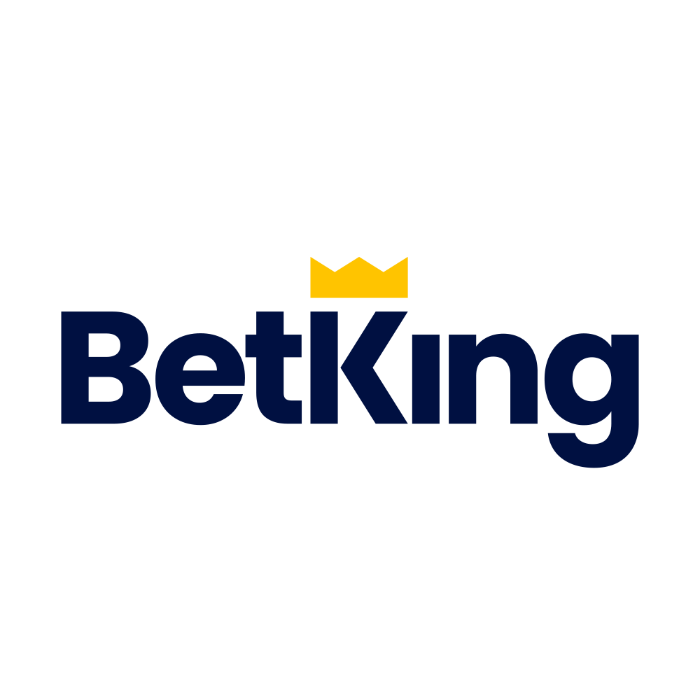 BetKing empowers 100 entrepreneurs with fully furnished agent shops